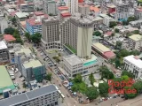 Les journées de lundi et mardi déclarées fériées en guinée pour célébrer la fête de tabaski