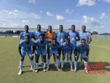 Ligue 1 : le milo fc renoue avec la victoire à kankan