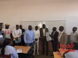 Enseignement technique : des examens de sortie décisifs pour l'avenir des jeunes