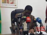 Un nouveau chapitre dans l'affaire dr diané : vente aux enchères des biens confisqués
