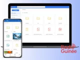 Un abonnement de stockage cloud à vie pour seulement 70 $