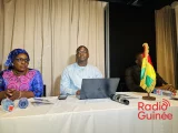 La lutte contre les cliniques clandestines : une avancée vers la normalisation des structures (…)