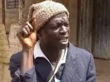 Homage à Moussa Koffoé : Une perte immense pour la Guinée