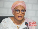 Diaka sidibé annonce des vérifications rigoureuses des unités industrielles