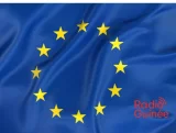 Condamnation d'aliou bah : l'ue s'inquiète d'un recours aux libertés en guinée