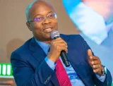 Violences contre Ousmane Gaoual : L'État guinéen face à la responsabilité