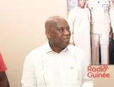 Nombre d'habitants en guinée : la quête d'une identité collective