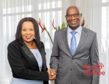 La banque mondiale confirme un soutien accru à la guinée