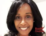 Ufdg : les enjeux juridiques de l'exclusion de m. ousmane gaoual