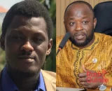 Deux jours fériés en guinée : une décision litigieuse du ministre du travail