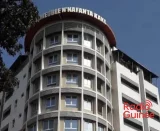 Vente controversée de l'immeuble kaké: une affaire complexe à conakry