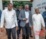 Au fouta djallon, changement des mentalités pour l'éducation des filles