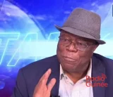 Mandat presidentiel de 7 ans : une prolongation inutile selon dr zoutomou