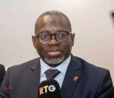 La Guinée affiche une solide santé économique selon le ministre Mourana Soumah [feu]