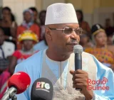 Manque de liquidité dans les banques de guinée : quels risques et solutions ?