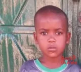 Disparition tragique d'un enfant à tombolia : un drame familial