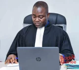 Tribunal du travail : une décision marquante pour les droits des travailleurs en guinée