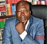 Guinée : me mohamed traoré suspend ses engagements après son enlèvement