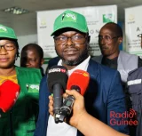 Situation épidémiologique de la guinée : des cas de mpox confirmés