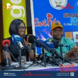 L'ont et kania soli : une célébration culturelle au cœur de la guinée