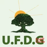 Animation politique : le congrès extraordinaire de l'ufdg prévu pour le 6 juillet