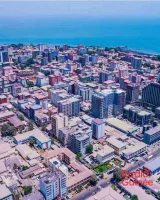Tabaski en guinée : interdiction de circulation pour les gros porteurs