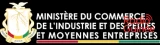 Industrie en Guinée : le décret qui redéfinit les règles du jeu