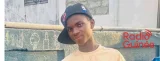Souleymane bah, un jeune de 19 ans, poignardé à mort à wanindara