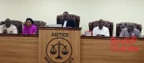 Tribunal du travail de conakry condamne swr international à des indemnités lourdes