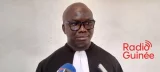 Ibrahima Kourouma Condamné : Une Décision qui Interroge sur la Lutte Contre la Corruption