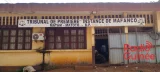 Tribunal de mafanco : deux femmes accusées de trafic de cocaïne sous les projecteurs