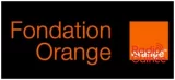 La fondation orange guinée mobilise des fonds pour le maintien des filles à l'école