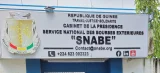 Changements à la tête du SNABE : Deux nouveaux économistes nommés