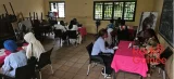Formation professionnelle : des concours pour encourager l'entrepreneuriat des jeunes