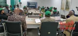 Mpox en guinée : l'alerte est lancée face à la montée des cas