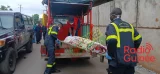 Conakry : une découverte tragique soulève des inquiétudes sur la consommation de drogue