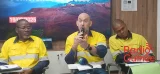 Projet simandou : un pas décisif vers la production en 2025