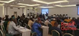 Gestion budgétaire : des gestionnaires du mepu-a en formation