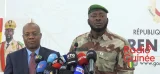 Guinée : l'État retire des permis miniers à une centaine de sociétés pour rétablir l'ordre