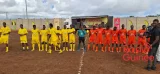 Guini petit-poteau : la sobragui dynamise le football de rue avec sa 2ᵉ édition