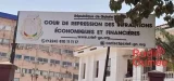 Chantier de la justice en guinée : renvoi des débats dans l'affaire oye guilavogui