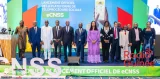 Digitalisation des services sociaux: lancement réussi de la plateforme e-cnss