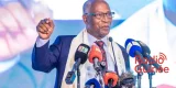 Udrg et présidentielle de 2025 : bahia oury clarifie sa position sur la candidature