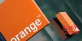 Orange guinée face aux défis de connectivité : engagement et solutions