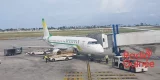 Où sont nos colis ? des commerçantes guinéennes en colère contre mauritania airlines