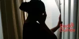 Labé : une jeune femme de 18 ans victime d'un viol présumé dans un secteur isolé