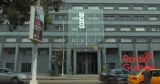 Mines : gel des comptes bancaires de 51 sociétés minières