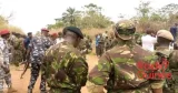 Conflit frontalier entre la guinée et la sierra leone : la cedeao exhorte au dialogue et à la (…)
