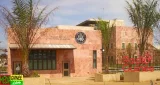Ambassade des états-unis à conakry lance un programme d'apprentissage de l'anglais