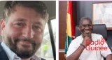 Affaire zotov vs kanté : vers un dénouement surprenant de la justice guinéenne
